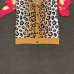 9Gucci Women's knit shirt #9125717