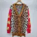 1Gucci Women's knit shirt #9125717