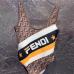 5Fendi one-piece swimsuit #9122505