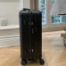 4All aluminum magnesium alloy luggage #A26260