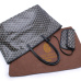 12Brand Goyar*d good quality leather bags  #A31507