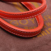 27Brand Goyar*d good quality leather bags  #A31507
