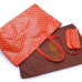 31Brand Goyar*d good quality leather bags  #A31507