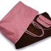 36Brand Goyar*d good quality leather bags  #A31507