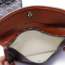 38Brand Goyar*d good quality leather bags  #A31507