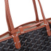 40Brand Goyar*d good quality leather bags  #A31507