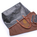 41Brand Goyar*d good quality leather bags  #A31507
