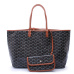 5Brand Goyar*d good quality leather bags  #A31507