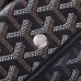 10Brand Goyar*d good quality leather bags  #A31507