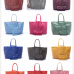 1Brand Goyar*d good quality leather bags  #A31507