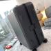 6Rowata suitcase 20 inch #999933110