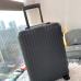 1Rowata suitcase 20 inch #999933110