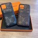 1Louis Vuitton IPhone Cases #999931154