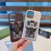 1New Mobile Apple phone boxes  cell phone cases  new style  #A40739