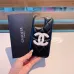 3New Mobile Apple phone boxes  cell phone cases  new style  #A40741