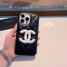 5New Mobile Apple phone boxes  cell phone cases  new style  #A40741