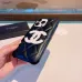 7New Mobile Apple phone boxes  cell phone cases  new style  #A40741