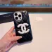 1New Mobile Apple phone boxes  cell phone cases  new style  #A40741