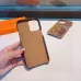 7New Mobile Apple phone boxes  cell phone cases  new style  #A40743