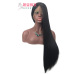 7Hot Sale Europe and America wigs women's front lace chemical fiber long curly hair wig set factory spot wholesale #9116447