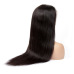 9Human hair wigs Front lace human wig headgear 150% density #999914450