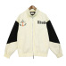 6Rhude tracksuit Three colors Men and women #A30705