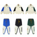 1Rhude tracksuit Three colors Men and women #A30705
