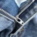 5Balenciaga Men's Denim Jeans #A42419