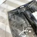 5Balenciaga Men's Denim Jeans #A42420