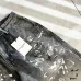 6Balenciaga Men's Denim Jeans #A42420