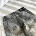 8Balenciaga Men's Denim Jeans #A42420