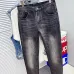 3Balenciaga Men's  Jeans #A42421