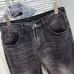 4Balenciaga Men's  Jeans #A42421