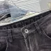 5Balenciaga Men's  Jeans #A42421