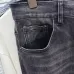 6Balenciaga Men's  Jeans #A42421