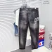 8Balenciaga Men's  Jeans #A42421