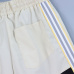16RHUDE Unisex Sports Shorts #A29608