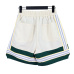 5RHUDE Unisex Sports Shorts #A29608