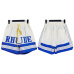 7RHUDE Unisex Sports Shorts #A29608