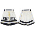 10RHUDE Unisex Sports Shorts #A29608