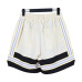 11RHUDE Unisex Sports Shorts #A29608