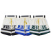 1RHUDE Unisex Sports Shorts #A29608
