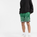 7RHUDE Breathable Mesh Street Sports Shorts for unisex #A29995