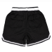 9RHUDE Breathable Mesh Street Sports Shorts for unisex #A29995