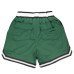 10RHUDE Breathable Mesh Street Sports Shorts for unisex #A29995