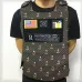 3Gucci Protective Vests #999926643