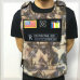 3louis vuitton Protective Vests #999926640