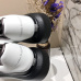 4Alexander McQueen Shoes for Unisex McQueen Sneakers (3 colors) #9123866