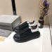 6Alexander McQueen Shoes for Unisex McQueen Sneakers (3 colors) #9123866