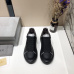 5Alexander McQueen Shoes for Unisex McQueen Sneakers (3 colors) #9123867